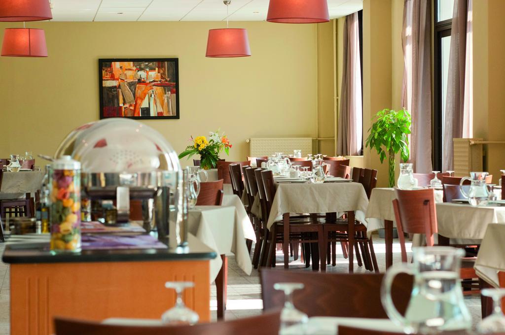 Vtf Le Grand Hotel Montgenevre Luaran gambar