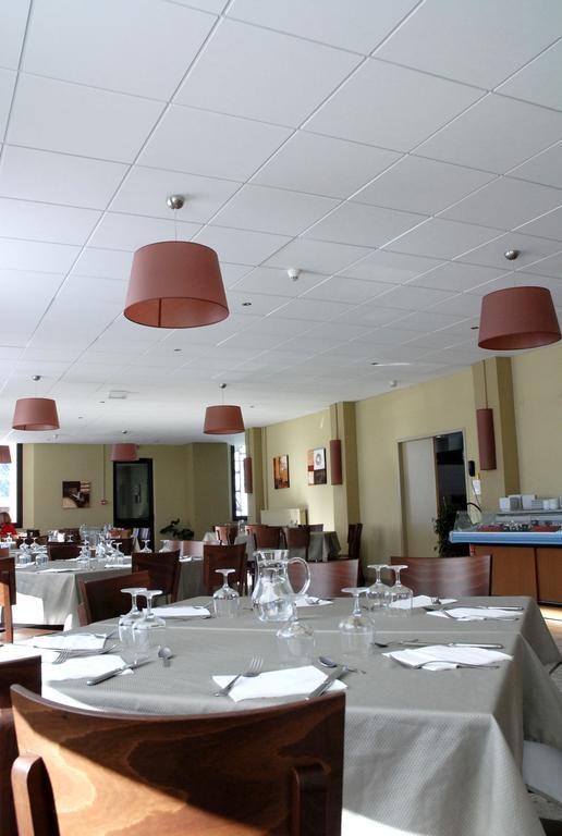 Vtf Le Grand Hotel Montgenevre Luaran gambar