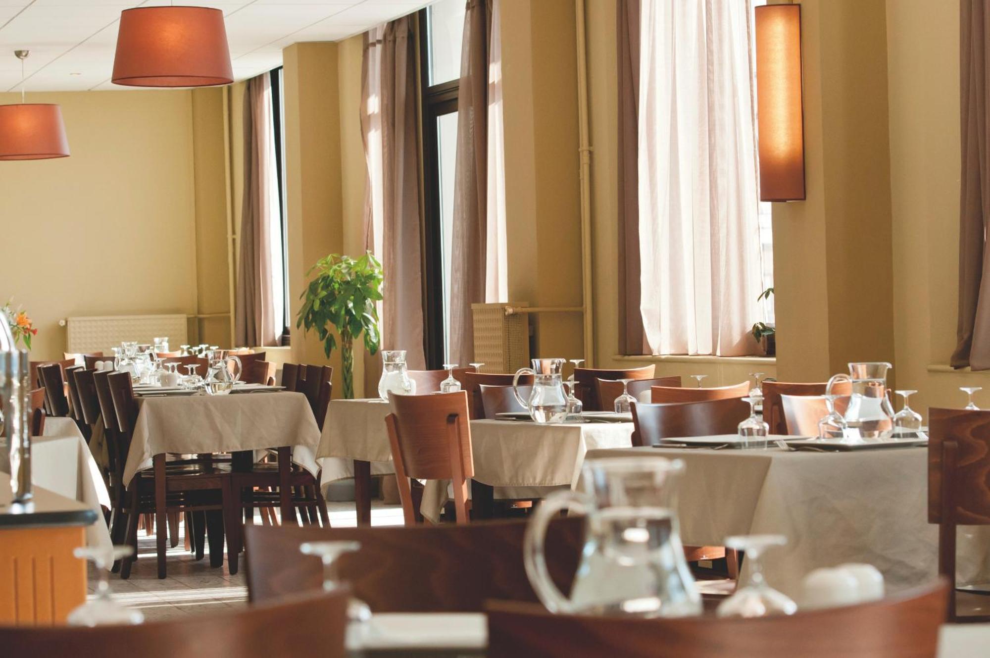 Vtf Le Grand Hotel Montgenevre Luaran gambar