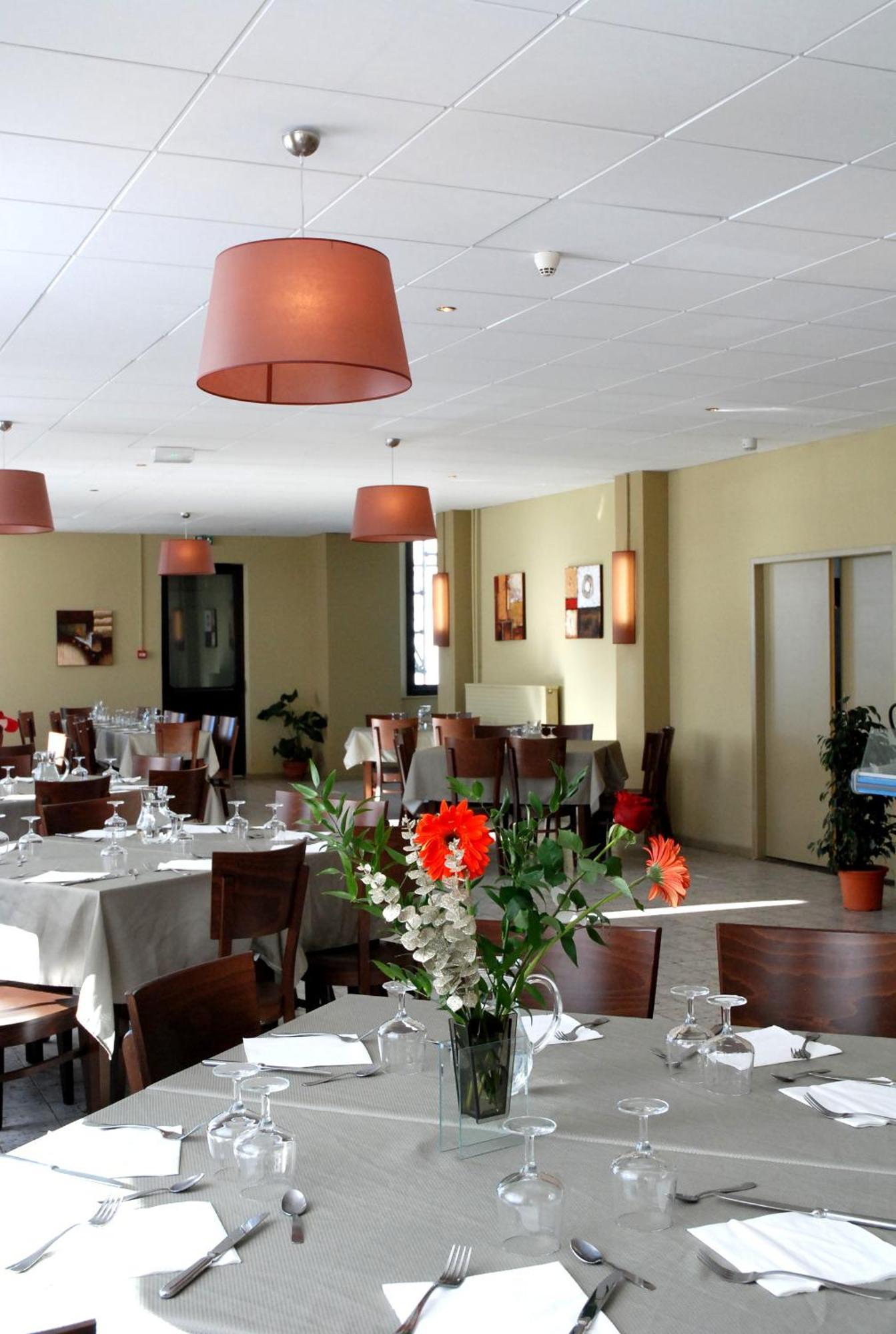 Vtf Le Grand Hotel Montgenevre Luaran gambar